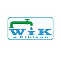 Elbląg Elbląskie Przedsiębiorstwo Wodociągów i Kanalizacji Spółka z ograniczoną odpowiedzialnością zatrudni osobę na