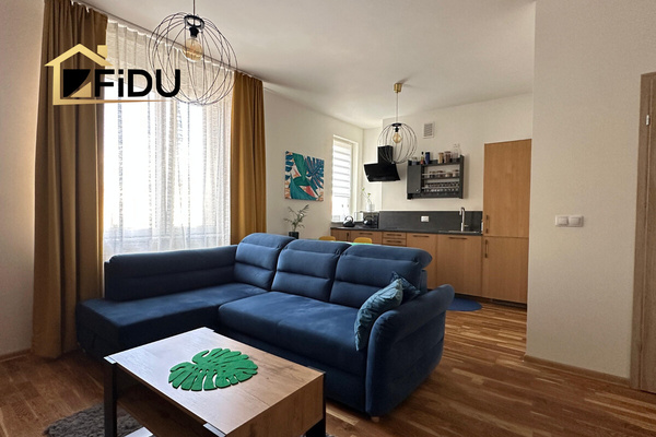 Elbląg ⭐ ⭐ ⭐ ⭐ ⭐FiDU Biuro Nieruchomości prezentuje: 