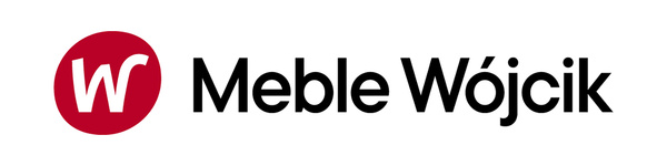 Elbląg     MEBLE WÓJCIK SP. Z O. O.    poszukuje:MAGAZYNIERÓW