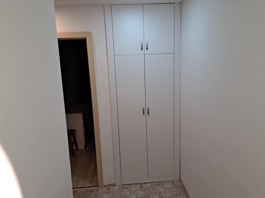 Elbląg Wynajmę mieszkanie 2-pokojowe