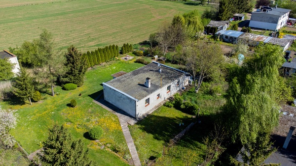 Elbląg   TO MY SPRZEDAJEMYNIERUCHOMOŚCI W TYM MIEŚCIEBIURO NIERUCHOMOŚCIAMERICAN HOMEFOR SALE - DOM -