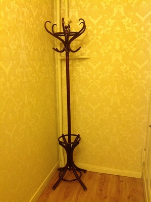 Elbląg kołowrotek
magiel
koszyki
NA PREZENT OSŁONKA  ŚWIĄTECZNA NA WINO 
 BUTELKI WAZONY RETRO VINTAGE  6 SZTUK ZA 199