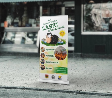 Elbląg 🚀 Biuro Rachunkowe EKSPERT - Twoje wszechstronne wsparcie w biznesie! 💼Nie tylko rachunkowość,