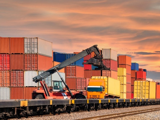 Elbląg 🚚 Zatrudnię kierowcę kat. C+E 🚚