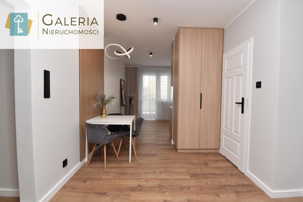 Elbląg GALERIA NIERUCHOMOŚCIZ pasji i miłości do nieruchomościNa sprzedaż: Wyremontowane czteropokojowe