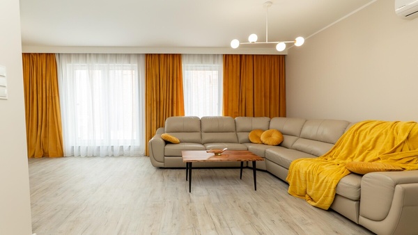 Elbląg TO MY SPRZEDAJEMYNIERUCHOMOŚCI W TYM MIEŚCIEBIURO NIERUCHOMOŚCIAMERICAN HOMEFOR SALE - APARTAMENT -