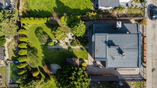 Elbląg TO MY SPRZEDAJEMYNIERUCHOMOŚCI W TYM MIEŚCIEBIURO NIERUCHOMOŚCIAMERICAN HOMEFOR SALE - DOM - DĘBOWA