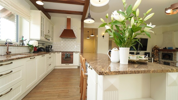 Elbląg TO MY SPRZEDAJEMYNIERUCHOMOŚCI W TYM MIEŚCIEBIURO NIERUCHOMOŚCIAMERICAN HOMEFOR SALE - DOM UL.