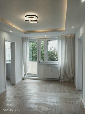 Elbląg ❗ Komfortowe 4-pokojowe mieszkanie 55 m² na wynajem – świetna lokalizacja, Elbląg, ul.