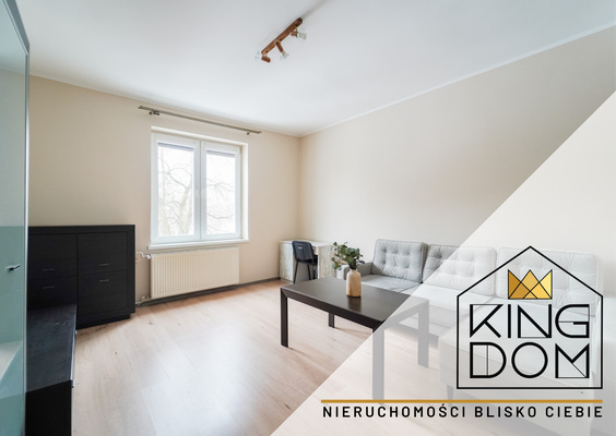 Elbląg 👑🏠 KINGDOM 🏠👑NIERUCHOMOŚCI BLISKO CIEBIE NA WYNAJEM