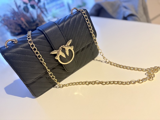 Elbląg Sprzedam torebkę