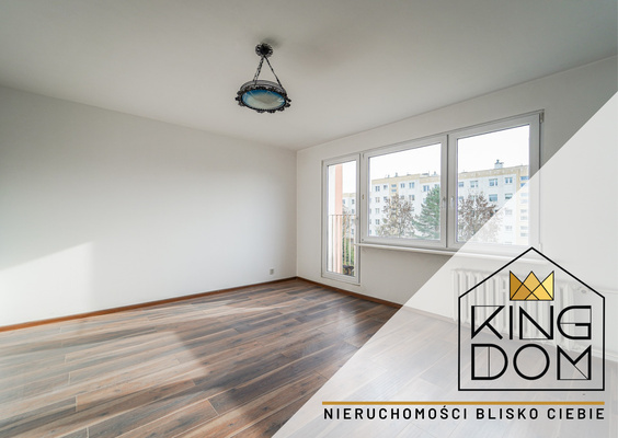 Elbląg 👑🏠 KINGDOM 🏠👑NIERUCHOMOŚCI BLISKO CIEBIE ATRAKCYJNA