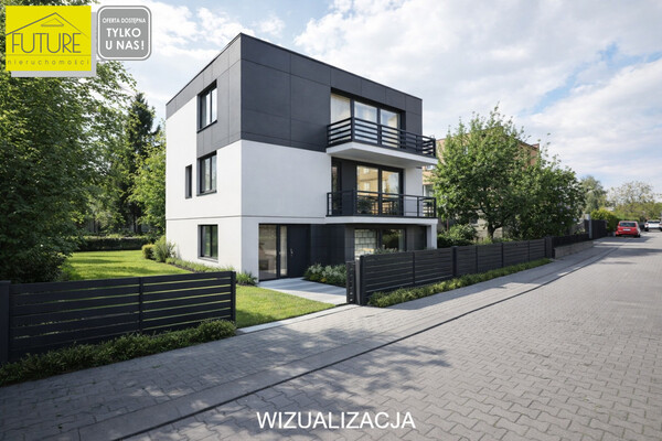 Elbląg FUTURE NIERUCHOMOŚCISprzedam dom - Stegna.&nbsp;WOLNOSTOJĄCY DOM W STEGNIE !CENA: 799 000 zł POWIERZCHNIA