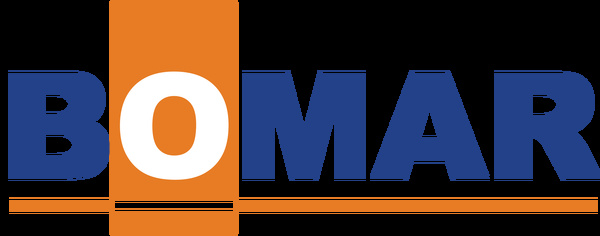 Elbląg Obecnie na stolarnię poszukujemy pomocników operatora na piłę panelowej.