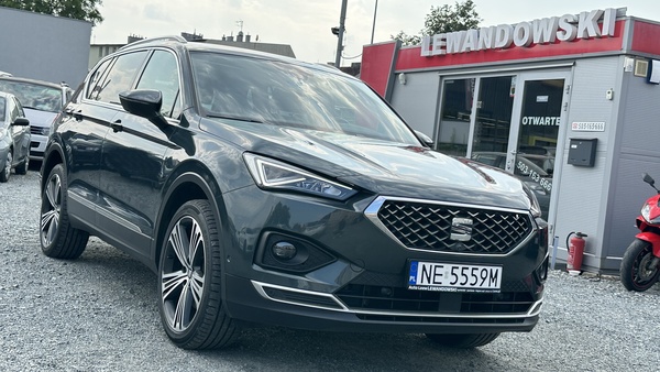 Elbląg Auto Leew LEWANDOWSKI