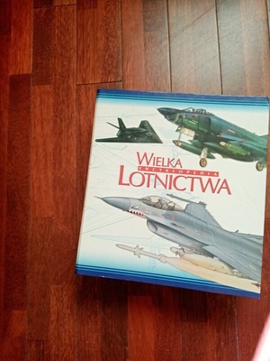 Elbląg Oddam za 40 rolek papieru toaletowego (w sprzedaży w Kauflandzie bywają i chyba też w Biedronce). 
Nie wiem czy