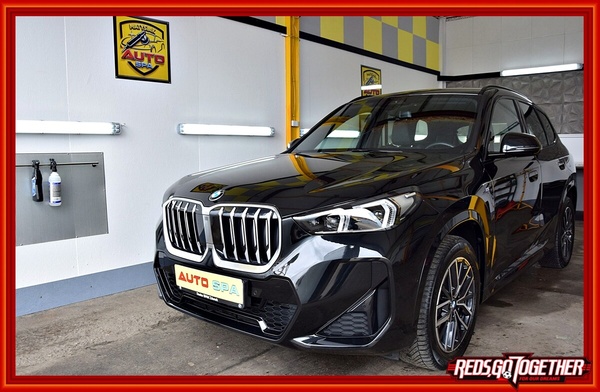 Elbląg AUTO SPA ZAPRASZAZABEZPIECZ SWÓJ LAKIER - CERAMIKAKompleksowe