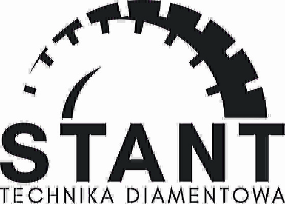 Elbląg 🔨 STANT Technika Diamentowa Sp. Z o. o. – Poszukuje pracowników do pracy na budowie! 💪