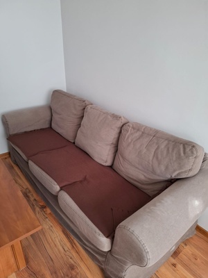 Elbląg Oddam za darmo