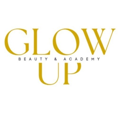 Elbląg Glow Up Beauty & Academy  - zatrudnimy stylistkę brwi i rzęs! 🔝Poszukujemy do naszego zespołu