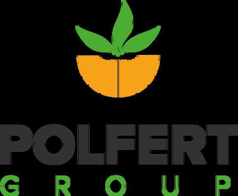 Elbląg 📞🌾 Dołącz do naszego zespołu jako Specjalista ds. Sprzedaży Telefonicznej!&nbsp; (nawozy