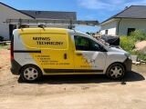 Elbląg JU PI Sp. z o. o. to firma z 34&nbsp; letnią ugruntowaną pozycją na rynku&nbsp; usług ochrony fizycznej i