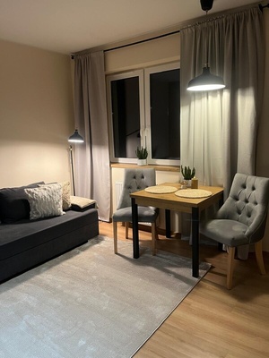 Elbląg 🌿 Sprzedam kameralne dwupokojowe mieszkanie na osiedlu Sadowa 🌿