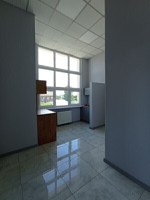 Elbląg POWIERZCHNIE BIUROWE NA WYNAJEM