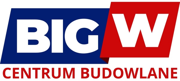 Elbląg 🚚  Firma CENTRO-BUD zatrudni na stanowisko kierowca C+E + HDS!  🚚