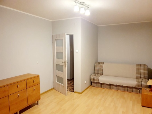 Elbląg Wynajmę kawalerkę i mieszkanie 2 pokojowe