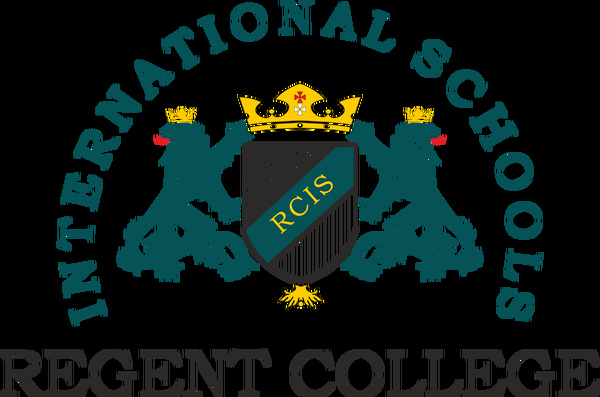 Elbląg Regent College International Schools poszukuje sumiennej i dokładnej osoby do sprzątania na pół etatu. 