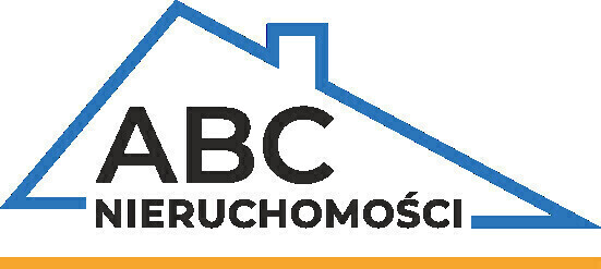 Elbląg * * * ABC NIERUCHOMOŚCI * * *! DLA NASZEGO ZDECYDOWANEGO KLIENTA POSZUKUJEMY DZIAŁKI  !o powierzchni