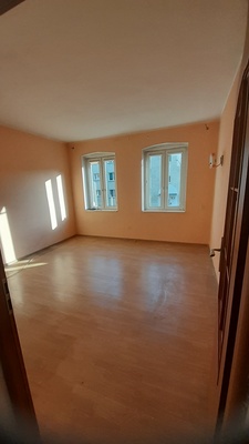 Elbląg &nbsp; Sprzedam mieszkanie 2 pokojowe &ndash; Elbląg, ul. Jaśminowa 21