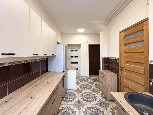 Elbląg 🏠DE FACTO NIERUCHOMOŚCI🏠TWÓJ ZAUFANY PARTNER! NOWOŚĆ! MIESZKANIE NA UL.