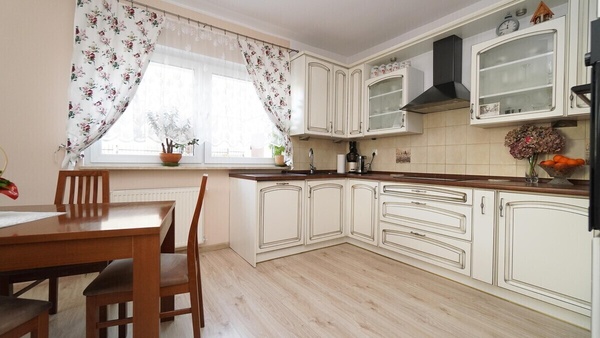Elbląg   TO MY SPRZEDAJEMYNIERUCHOMOŚCI W TYM MIEŚCIEBIURO NIERUCHOMOŚCIAMERICAN HOMEFOR SALE - DOM - PABIANICKA 