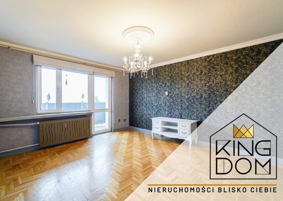 Elbląg 👑🏠&nbsp; KINGDOM&nbsp; 🏠👑NIERUCHOMOŚCI BLISKO CIEBIE&nbsp; PRZESTRONNE