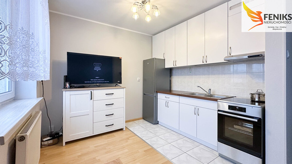 Elbląg FENIKS NIERUCHOMOŚCIPOLECA:KAWALERKA UL. HETMAŃSKACENA 250.000 ZŁ&nbsp; POWIERZCHNIA 26&nbsp; M21 POKOJ Z