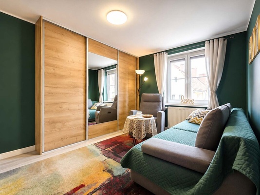Elbląg 🏠DE FACTO NIERUCHOMOŚCI🏠TWÓJ ZAUFANY PARTNER NOWA CENA! MIESZKANIE NA UL.