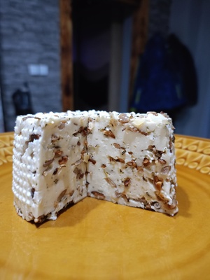 Elbląg Posiadam na sprzedaż zdrowe kozie mleko oraz kozie serki o różnych smakach. Chętne osoby zapraszam do kontaktu.
