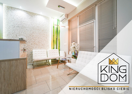 Elbląg 👑🏠  KINGDOM  🏠👑NIERUCHOMOŚCI BLISKO CIEBIE  NA SPRZEDAŻ