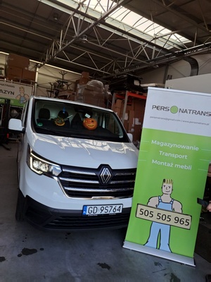 Elbląg Kompleksowe Przeprowadzki Elbląg, 5O5 5O5 965,&nbsp; Transport AGD, Montaż&nbsp; mebli, Magazynowanie