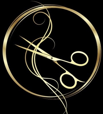 Elbląg Barber oraz fryzjer/ fryzjerka poszukiwany &ndash; dołącz do zespołu