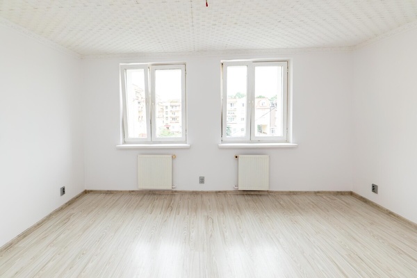 Elbląg   TO MY SPRZEDAJEMYNIERUCHOMOŚCI W TYM MIEŚCIEBIURO NIERUCHOMOŚCIAMERICAN HOMEFOR SALE - 4 POKOJE -