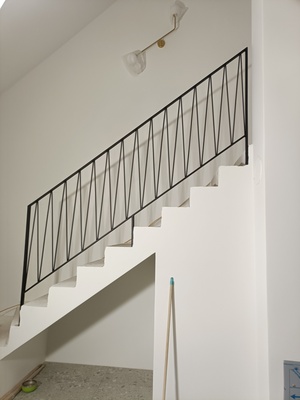 Elbląg Spawanie konstrukcji stalowych, nierdzewnych i aluminiowych Mig Tig