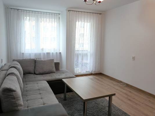 Elbląg STATOR NIERUCHOMOŚCI - 30 lat w Elblągu&nbsp; &nbsp; DO WYNAJĘCIA&nbsp; &nbsp; &nbsp; &nbsp; &nbsp; &nbsp;