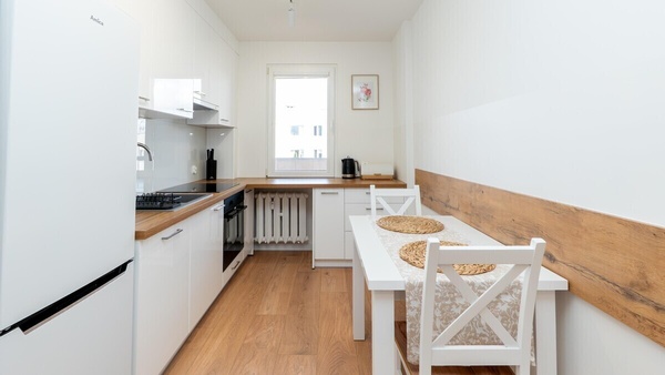 Elbląg TO MY SPRZEDAJEMYNIERUCHOMOŚCI W TYM MIEŚCIEBIURO NIERUCHOMOŚCIAMERICAN HOMEWYNAJMĘ - 2 POKOJE -