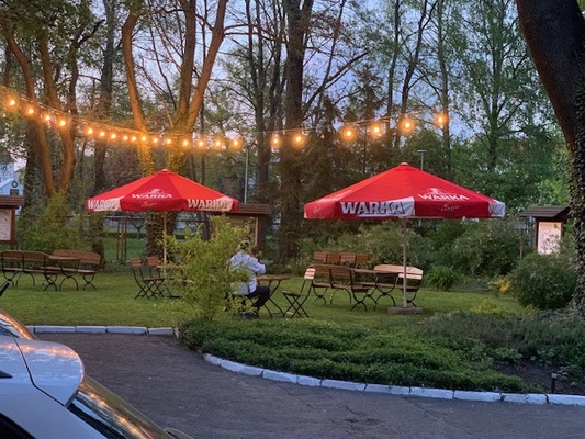 Elbląg HOTEL @ RESTOURACJA GALEONA zatrudni osobę -  KUCHARZA , POMOC KUCHENNĄ