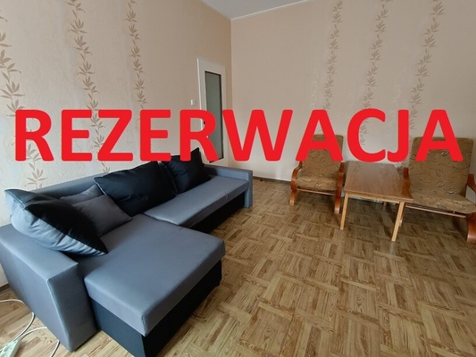 Elbląg STATOR NIERUCHOMOŚCI - 30 lat w Elblągu      NOWA OFERTA - DO WYNAJĘCIA     