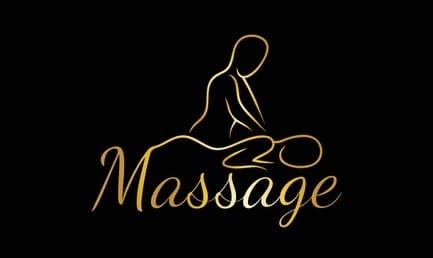 Elbląg 🌺 SALON MASAŻU EROS MASSAGE 🌺ZAPRASZA NA MASAŻ TANTRYCZNYSALON ŚWIADCZY USŁUGI MASAŻU