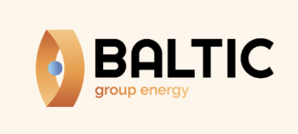 Elbląg 🌞 BALTIC-GROUP Sp. z o. o.o/OLSZTYN Poszukuje Przedstawicieli Handlowych z branży OZE z doświadczeniem